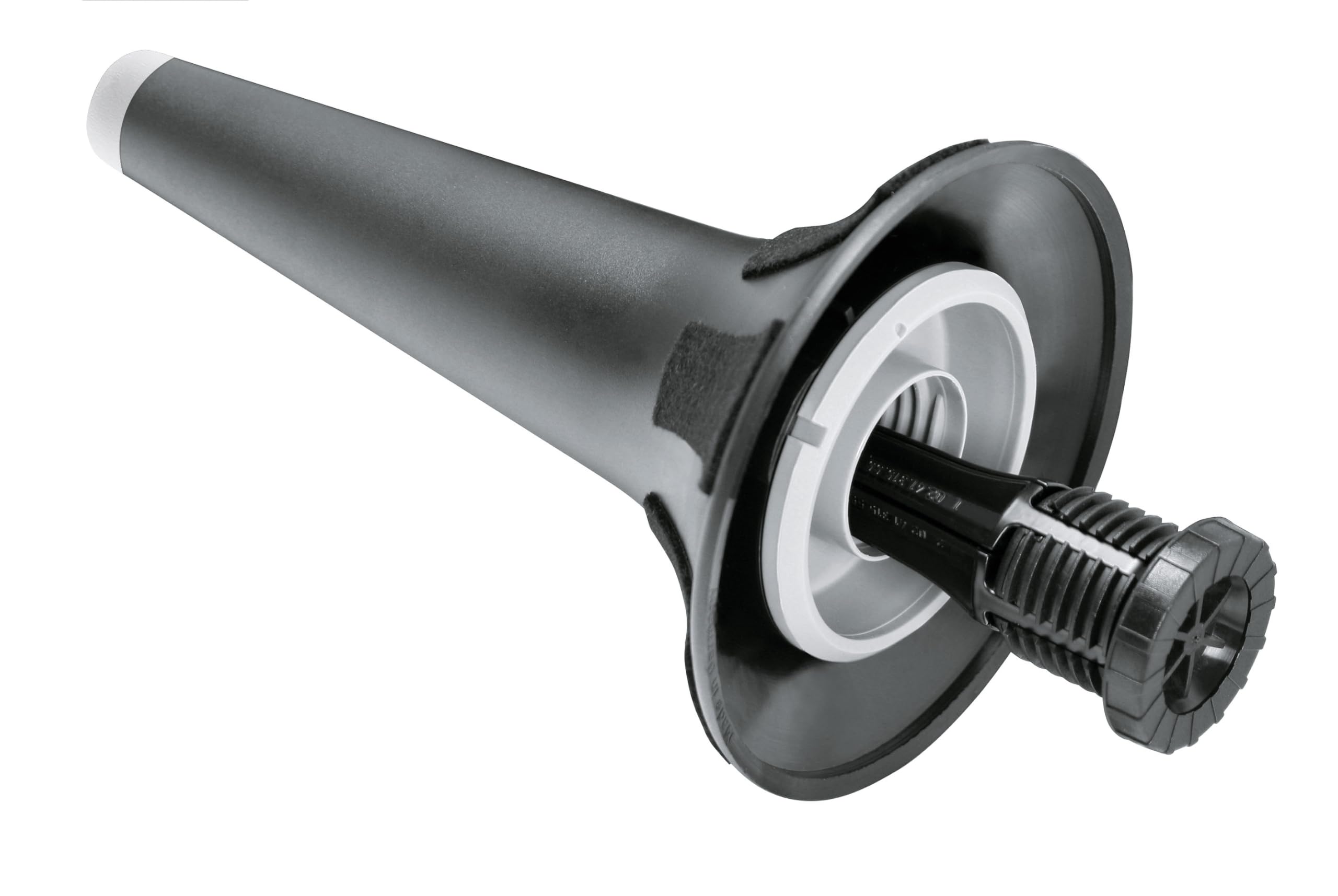 ホルン用　スタンド Amazon | K&M フリューゲルホルン用スタンド 15240 5本脚 カラー